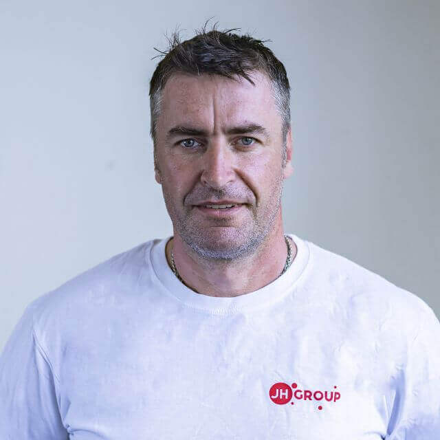 Petr Kučera