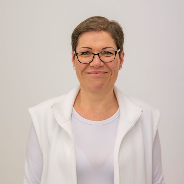 Jana Sochorová